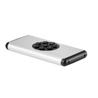 POWERBANK WIRELESS